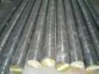 供应P265GH合金结构钢